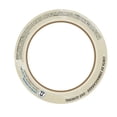 thumbnail image 3 of Cinta Tekbond Enmascarado modelo Mask-2057, 18mmx40m, 3 of 4