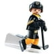 Playmobil NHL Boston Bruins Ensemble de Construction de Joueur 5073 – image 3 sur 3