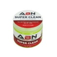 ABN Automotive Detailing Clean Car Interior Cleaner Detailer Putty Vent