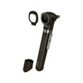 thumbnail image 2 of Welch Allyn Pocket LED Otoscope With AA Battery Handle 22870 Black, 2 of 3