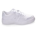thumbnail image 1 of Tenis Casual Dama D12860038620 Dorothy Gaynor Tenis Casual Dama D12860038620, 1 of 4