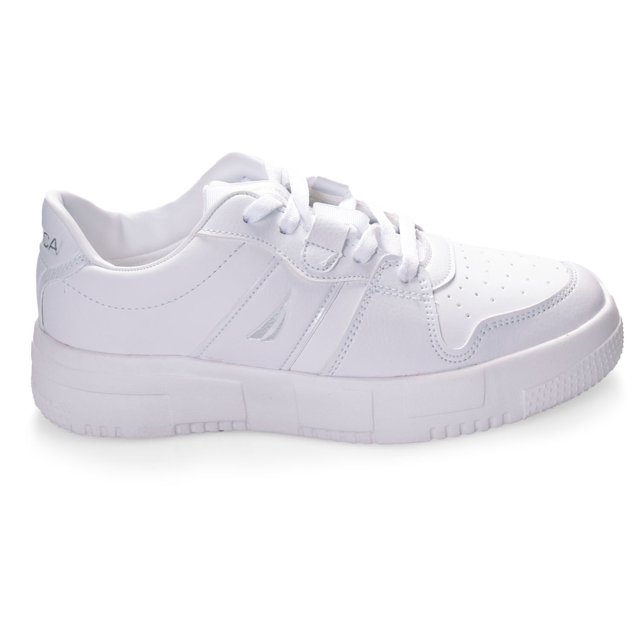 Tenis Casual Dama D12860038620 Dorothy Gaynor Tenis Casual Dama D12860038620