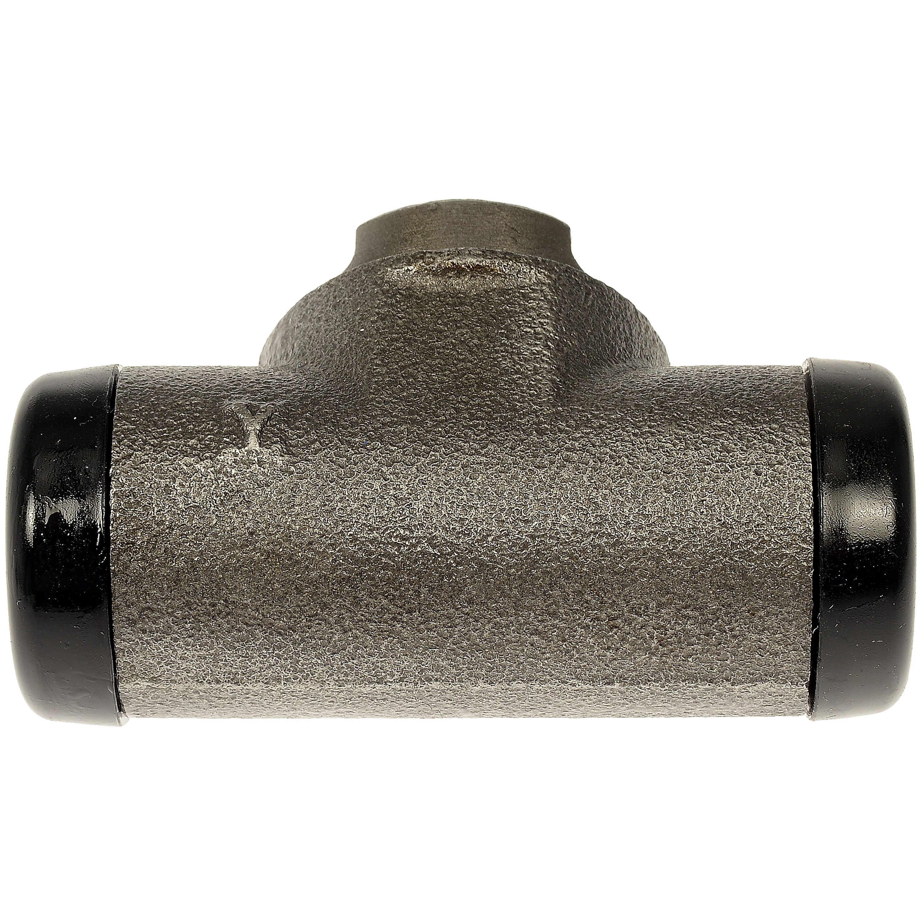 Cilindro Ruota Freno A Tamburo Dorman W36079 – Ricambio Auto Specifico Per Modello - 3