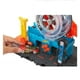 thumbnail image 2 of Pista de Juguete Hot Wheels Súper Tienda de Llantas, 2 of 4