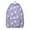 Sky-blue-41, variant on Bigfoot Creature Lover Backpack, Lightweight Laptop Bag with Wilderness and Camping Design, Durable and Spacious for Survival Enthusiasts