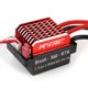thumbnail image 3 of Controlador de velocidad eléctrico ESC de Motor cepillado 60A para 1/ 10 RC Car Buggy Monster Ndcxsfigh libre de BPA, 3 of 9