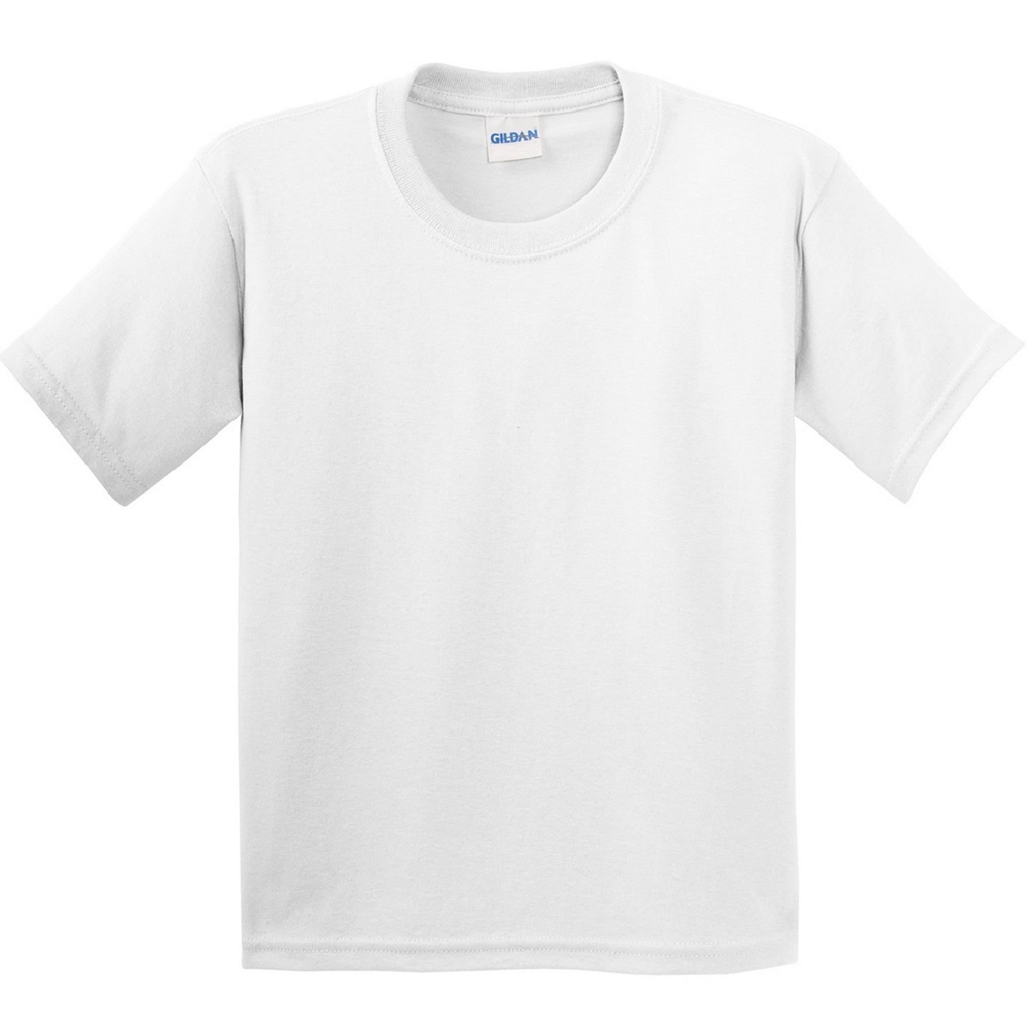 Akidearest Shirt