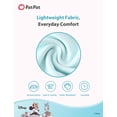 thumbnail image 4 of Conjunto de ropa Disney Minnie Mouse con unicornio para niñas de 5 a 6 años, 4 of 9