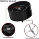 thumbnail image 3 of 3 Pcs Replacement Blade For 250w Magic Bullet Blender Juicer, Magic Bullet Blade Spare Parts, Magic Bullet Mixer Accessories, 3 of 4