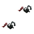 thumbnail image 1 of Thinsony DC 12V Water Cooling Pump Cooler Fitting Brushless Pumps Computer Part Type 1 2Set, 1 of 6