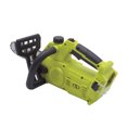 thumbnail image 7 of Sun Joe 24V Cordless 10-inch Chainsaw, Tool Only, 7 of 7