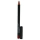 thumbnail image 2 of Lápiz Delineador de labios Youngblood Truly Red 0,04 oz, 2 of 3
