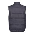 thumbnail image 3 of Regatta Mens Fire Down Padded Bodywarmer, 3 of 5