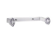 Wall Mounted Paper Towel Holder wall mount paper towel holders Wall Mounted Paper Towel Holder wall mount paper towel holders