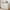 White, variant on White 9 Drawer Dresser, Wooden Bedroom Dresser with Large Storage Unit, Modern Wide Chest of Drawers with Antique Handles Large for Closet for Kids Room Living Room Entry Hallway Furniture