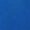Blue, variant on Spaghetti Strap Shorts Jumpsuit Sports Yoga Workout Tight Romper Women Fashion Fitness Sportwear