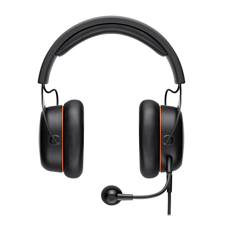 美品 beyerdynamic MMX 100 ブラック ヘッドフォン Amazon.co.jp: beyerdynamic MMX 100 black 32 Ohm ベイヤー