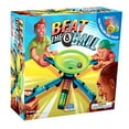 thumbnail image 1 of Beat the 8 Ball, 1 of 1
