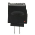 thumbnail image 3 of 12V DC Power Supply Adapter, Wall Plug Converter For Car Accessories , Compact Design, 3 of 6