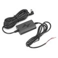 thumbnail image 3 of Cable Vto V, kit de cableado para cámara de tablero, cable reductor, cable Vto V, rendimiento sólido, 3 of 9