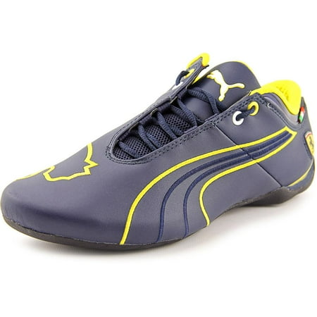 puma sneakers 42 puma sneakers 42