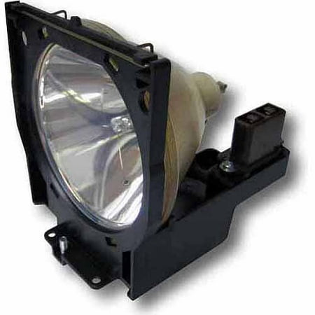 Hi. Lamps Sanyo LP-XG5000(W), PLC-XF20 (150w), PLC-XF21 Replacement Projector Lamp Bulb with