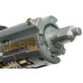 thumbnail image 4 of Ignition Lock Cylinder, 4 of 4