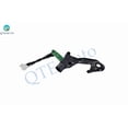thumbnail image 2 of Rear Left Suspension Ride Height Sensor For 2012-2018 Audi A7 Quattro, 2 of 6