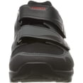 thumbnail image 2 of Giro Berm Mens Cycling Shoes, 2 of 7