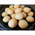 thumbnail image 2 of PANDEBONOS (Gluten Free cheese Bread), 2 of 3