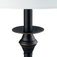 thumbnail image 5 of HOMETRENDS Floor Lamp Set, 5 of 5