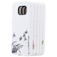 thumbnail image 4 of Case for Samsung Galaxy S6 Eco-friendly Material Stylish Portable Ultrathin, 4 of 8