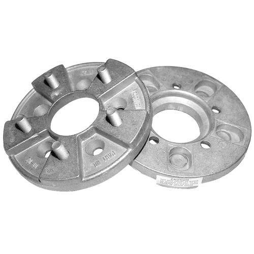 Trans Dapt 7072 Wheel Adapter