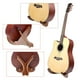 thumbnail image 2 of Soporte para guitarra Soporte para guitarra acústica de madera Soporte para guitarra, 2 of 6