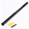 thumbnail image 2 of SAYOO Window Tint Shade Film VLT 15%-50%, Roll Sun Shade Tint Cover Protection SAYOO Moda, 2 of 5