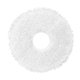 thumbnail image 4 of Compatible con Ecovacs Deebot X1 Omni, paño de fregona lavable, almohadilla giratoria para fregona, 4 of 5