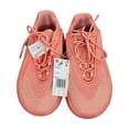 thumbnail image 1 of Ad-id-as Shoes Originals Men's Size 6.5 Orange/salmon Ozelia Running New Active, 1 of 5
