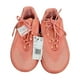 thumbnail image 1 of Adi - das Shoes Originals Men's Size 6.5 Orange/salmon Ozelia Running New Active, 1 of 5