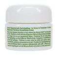 thumbnail image 6 of La Mer Creme De La Mer The Moisturizing Cream 1 oz, 6 of 8
