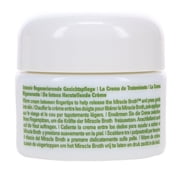 La Mer Creme De La Mer The Moisturizing Cream 1 oz