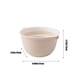 thumbnail image 3 of Multifunctional Basket Double Draining Basket Dishwashing Basin Living Room Fruit Tray Household Plastic Vegetable Basket Dishwashing Basket, 3 of 6