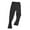 Black, variant on Ice Skating Pants for Girls, Sportswear, Ice Skating Clothing, Tights, Training, Figure Skating Pants for Performances, Accessories XXXS