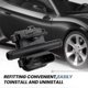 thumbnail image 4 of 5-PIN CNG Map Sensor for Car Conversion Kit, Gas Pressure Sensor AC PS-02 Plus, 4 of 5