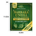 thumbnail image 2 of Delayuji Notebook Forgotten Home Lined Journal Notebook for Women Men Forgotten Home Lined Journal Notebook for Women Men Forgotten Home Lined Journal Notebook for W One Size, 2 of 3