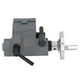 thumbnail image 1 of Contrapunto Jadeshay Mini Torno Accesorios de Mini torno, 1 of 8