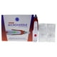 thumbnail image 1 of Sistema de pluma eléctrica Derma de microagujas ORA ORA Electric Microneedle Unisex 5Pc, 1 of 1