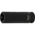 thumbnail image 1 of DADO DE IMPACTO E-TORX 3/4 | E30 X 110 MM | BGS 5250-E30, 1 of 1