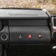 thumbnail image 4 of Small Adhesive Hooks 5Pcs Assorted Color Plastic Durable Hanging Car Hanger for Car Use, 4 of 4