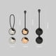 thumbnail image 3 of 3 uds bolas vaginales bolas Ben Wa juguetes sexuales para adultos 10 yeacher pelotas de ejercicio, 3 of 7
