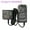 For DeWalt US, variant on Li-Ion Battery Charger For Makita For Bosch For Dewalt For Milwaukee For ARG For RidGid For Worx 18V 20V DCB118 BL1830 AL1830CV